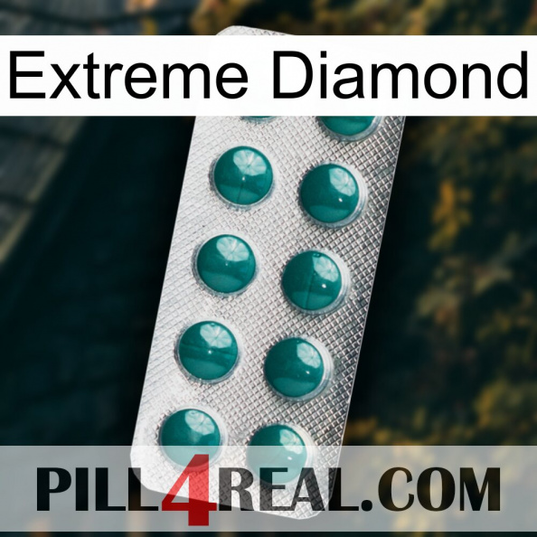 Extreme Diamond dapoxetine1.jpg